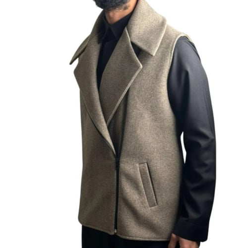 سدريه جوخ رجالي شتوي حسب الطلب