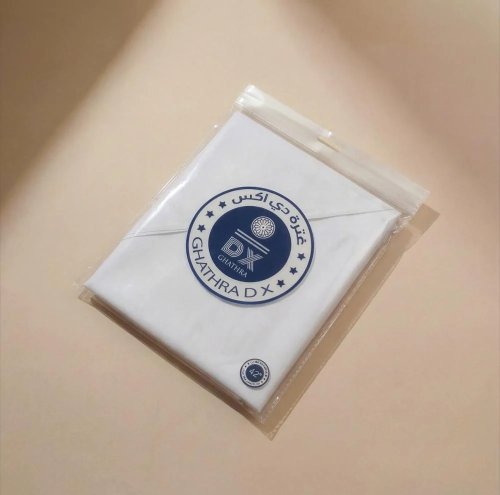 غترة دي اكس ولادي