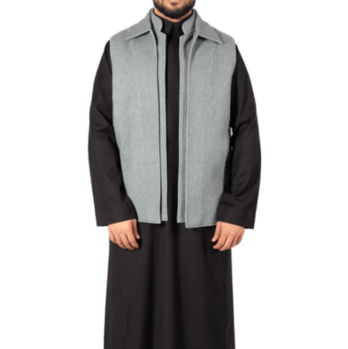 سديري المناطق (الدرعية )