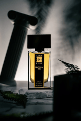 رامون بيجار برشلونة ماجنوم إيريس 100مل