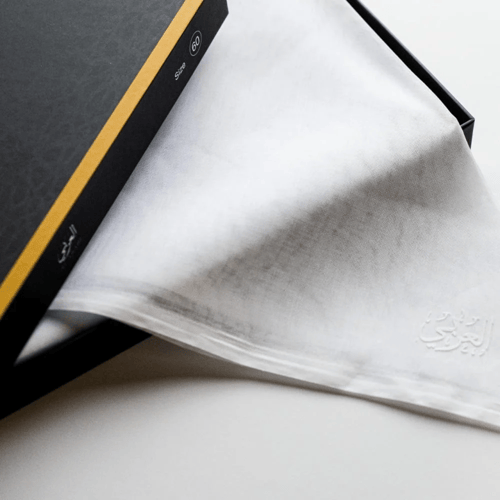 غترة العربي