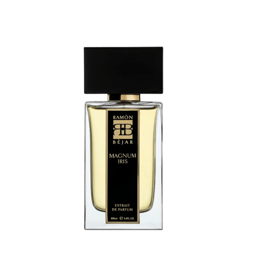 رامون بيجار برشلونة ماجنوم إيريس 100مل