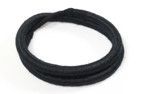 عقال مرعز الماني ط1