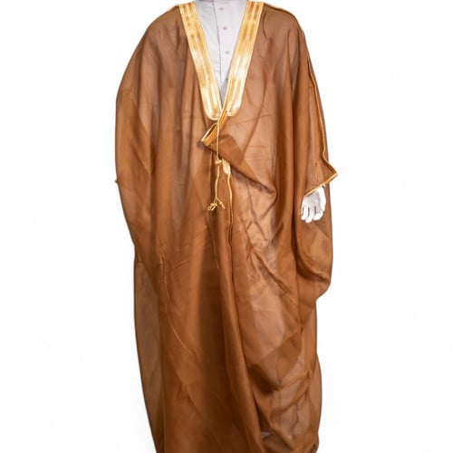 بشت طبش رجالي