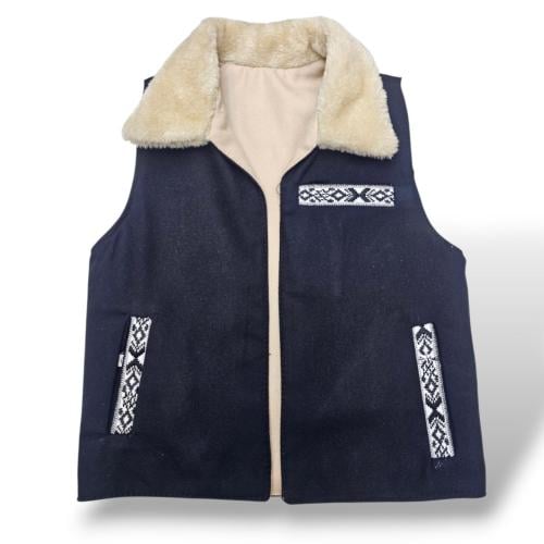 سديري شتوي أطفال