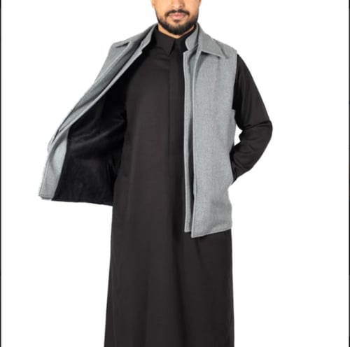 سديري المناطق (الدرعية )