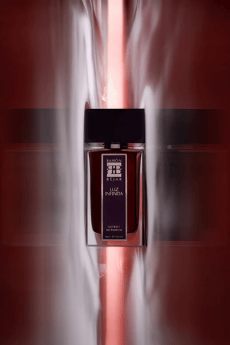 عطر لوز انفينيتا من رامون بيجار اكستريت دي بارفيوم...