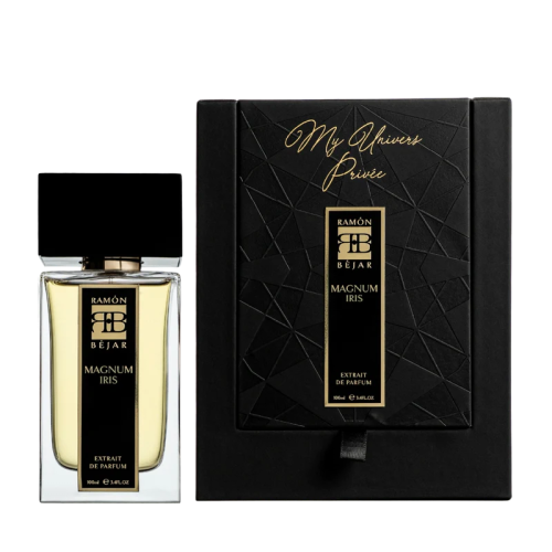 رامون بيجار برشلونة ماجنوم إيريس 100مل