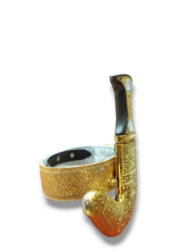 جنبية ولادي سوبر