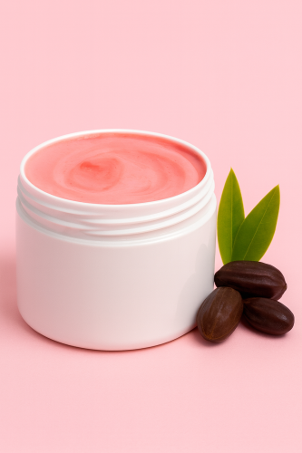 كريم Velvet Care