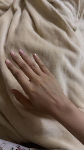 البكج المغربي مع اعشاب الجسم( لحروق الليزر وحروق ا...