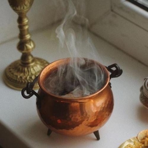 اعشاب الجسم لحروق الجسم والتفتيح