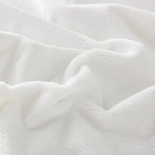 واقي مراتبة مقاس 100*200 جودة عالية