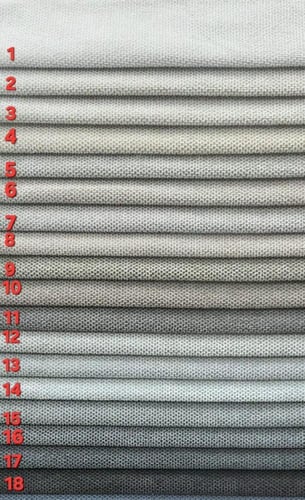 سرير ايلول بتصميم ملكي بمقاسات والوان حسب الطلب