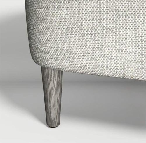 سرير ايلول بتصميم ملكي بمقاسات والوان حسب الطلب