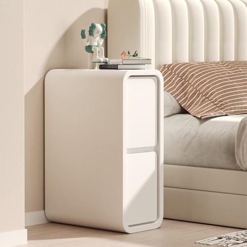 كمدينة طولية فاخرة لمقاسات متعددة او حسب الطلب