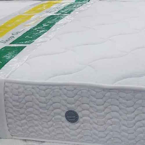 مرتبة فندقية جولدن جميع المقاسات ضمان 5سنوات