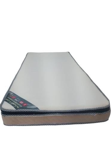 مرتبة بلتوب لباد اطفال ضمان 5 سنوات