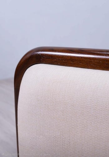 سرير شيهانه بمقاسات متعددة والوان مختلفة