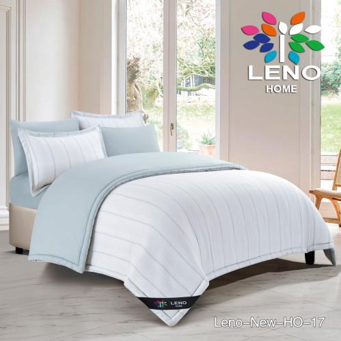 مفرش ماريوت الفندقي نفرين