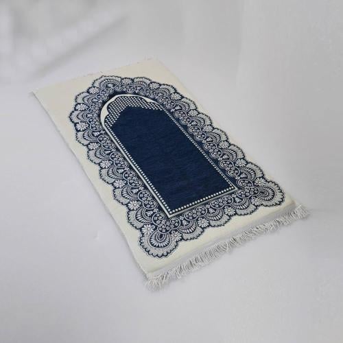 سجادة صلاة طبية مومري فوم