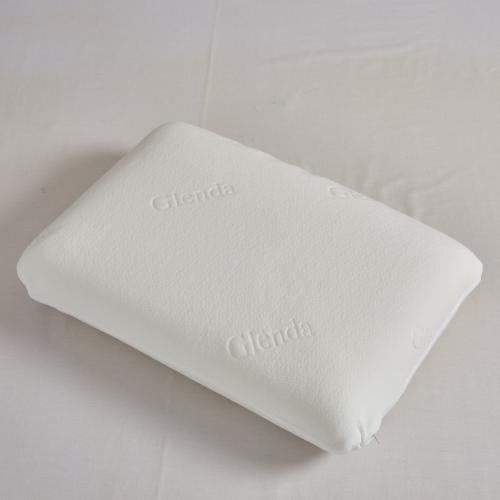 مخدة سيلا مومري فوم طبي