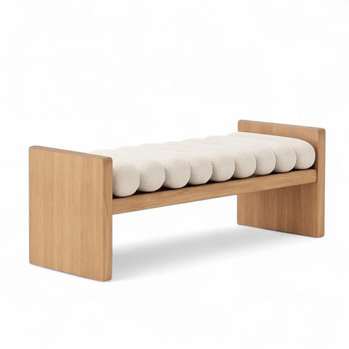 اريكة فاخرة بمقاسات متعددة والوان مختلفة