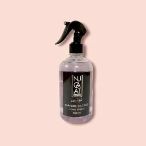 معطر مفارش لوتس 500ملي