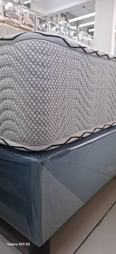 مرتبه كمفورت انرجي فندقيه