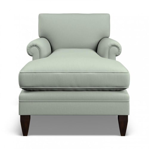 كنبة مريحة بتصميم عصري عالي الجودة