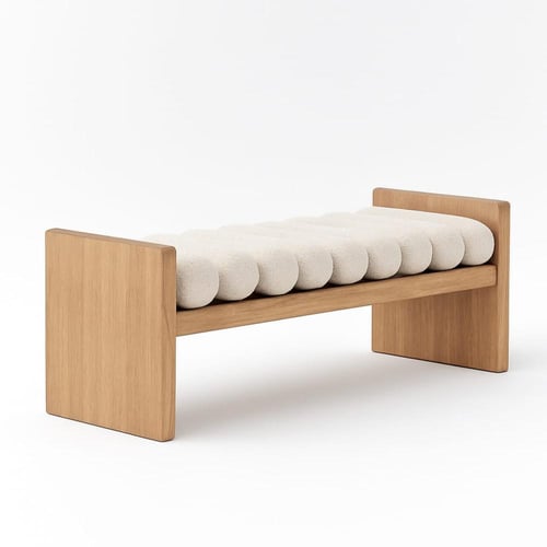 اريكة فاخرة بمقاسات متعددة والوان مختلفة