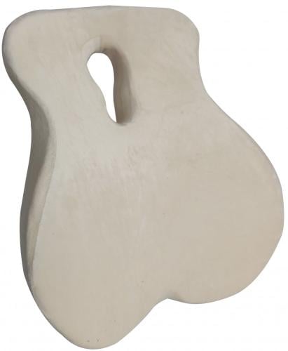 مخده ظهر للكراسي