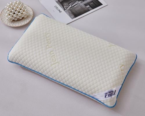 مخده اطفال ميموري فوم