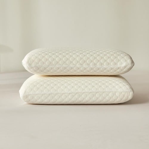 مخده اطفال مومري فوم طبية