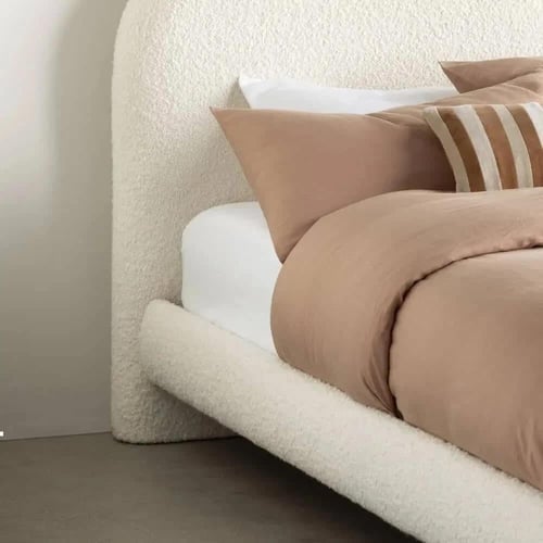 سرير دونا بوكلية