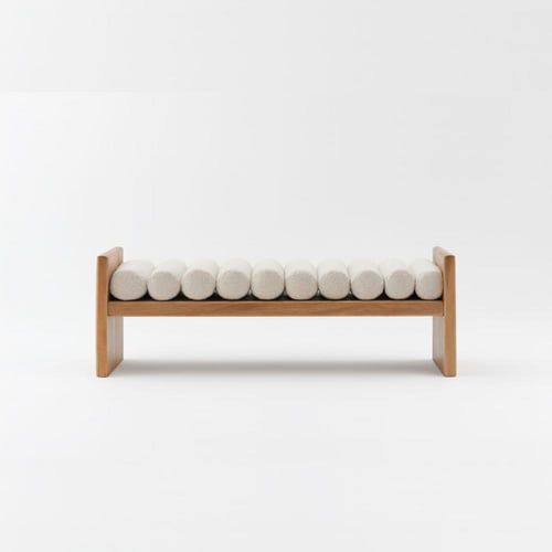 اريكة فاخرة بمقاسات متعددة والوان مختلفة