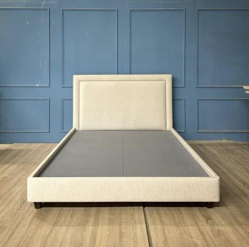 سرير ميلان بمقاسات والون مختلفة