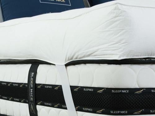 لباد ملكي فاخر 120*200*15