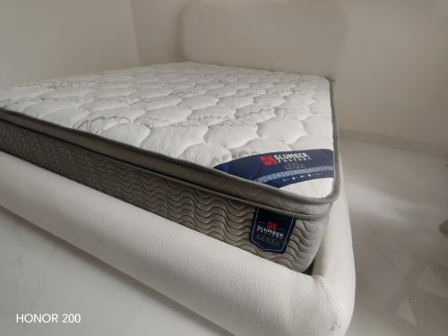 مرتبه سلمبر فندقيه ضمان ٥ سنوات