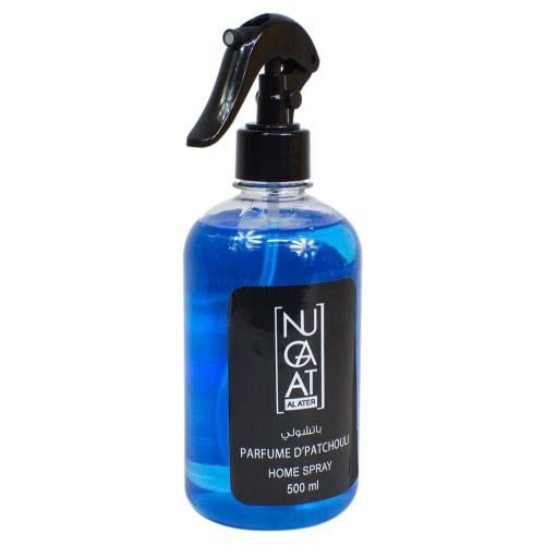 معطر مفارش باتشولي 500ملي