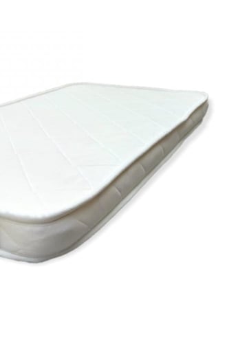 مرتبة ضغط40برنس نفر جودة عالية ضمان3سنوات