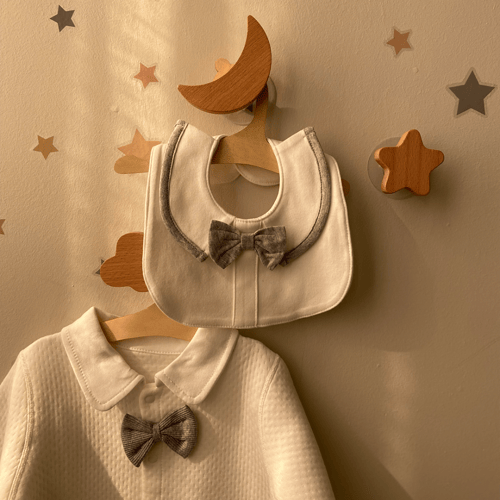 مجموعة رويال