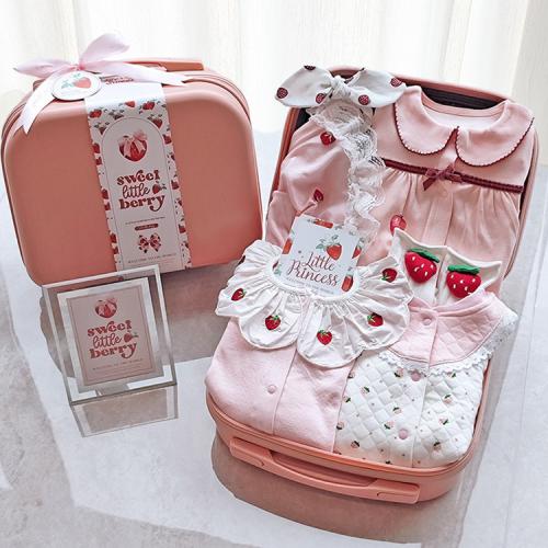 The Joyful Collection