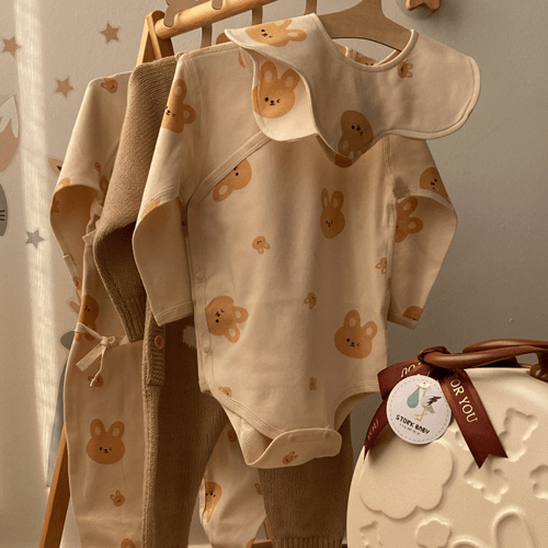 مجموعة سوفت بوكس