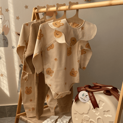 مجموعة سوفت بوكس