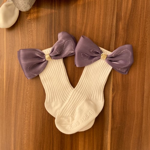 ستايل أميرة المرح