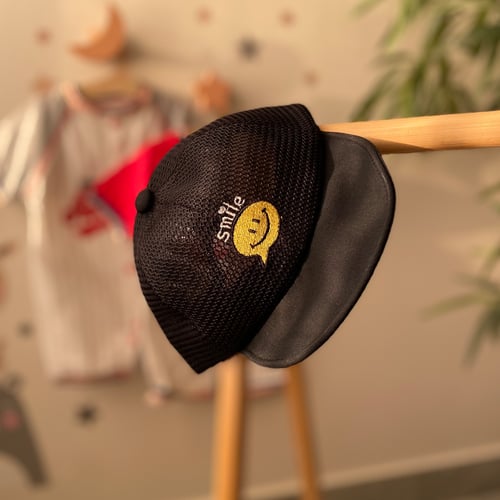 ستايل فرسان ستورك بيبي