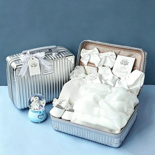 The little princesses set