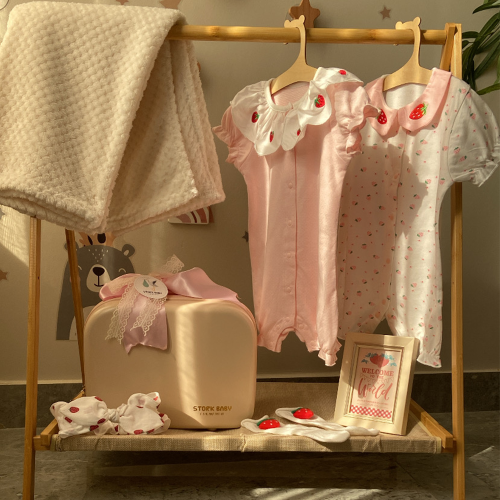 مجموعة البهجة