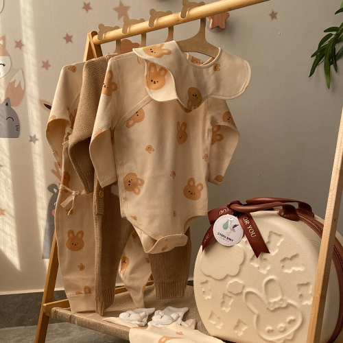 مجموعة سوفت بوكس